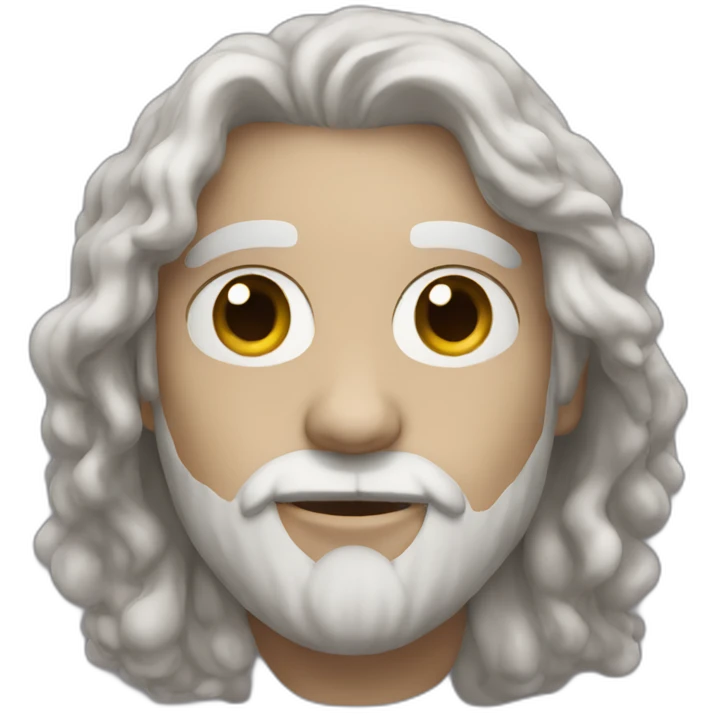 +1 emoji