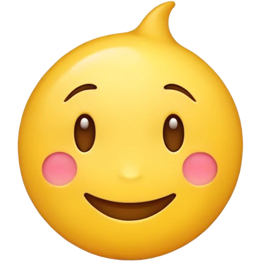 throw up emoji, honey emoji