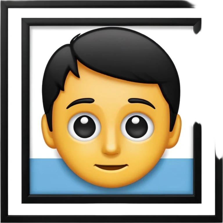 Argentina emoji