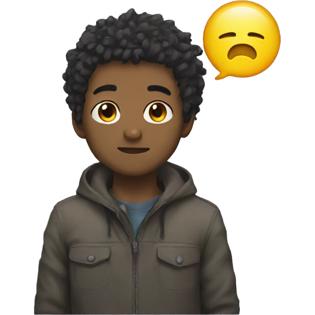 anime o emoji