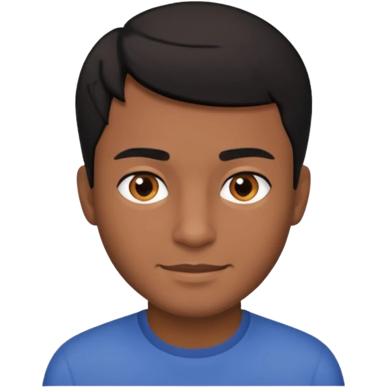Internet singh  emoji