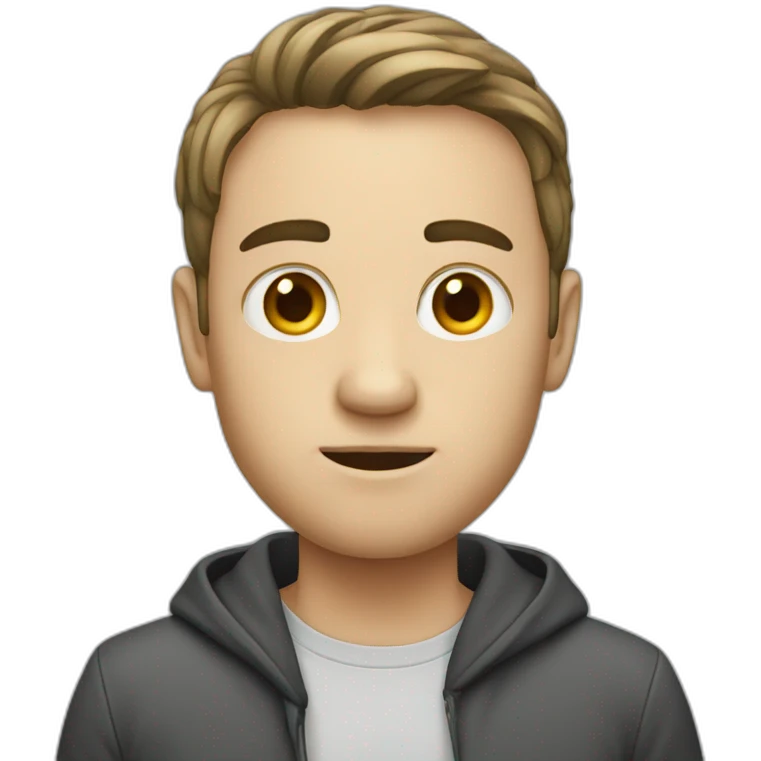 missing data emoji