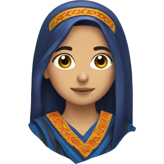 Armenia  emoji