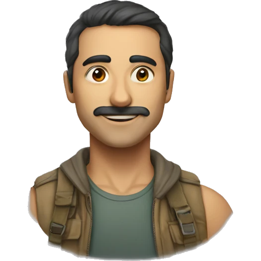 Okul taşıtı  emoji