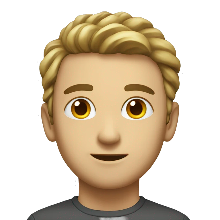 Étoile  emoji