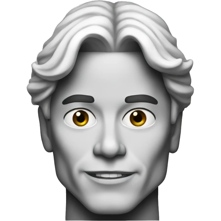 Mj  emoji