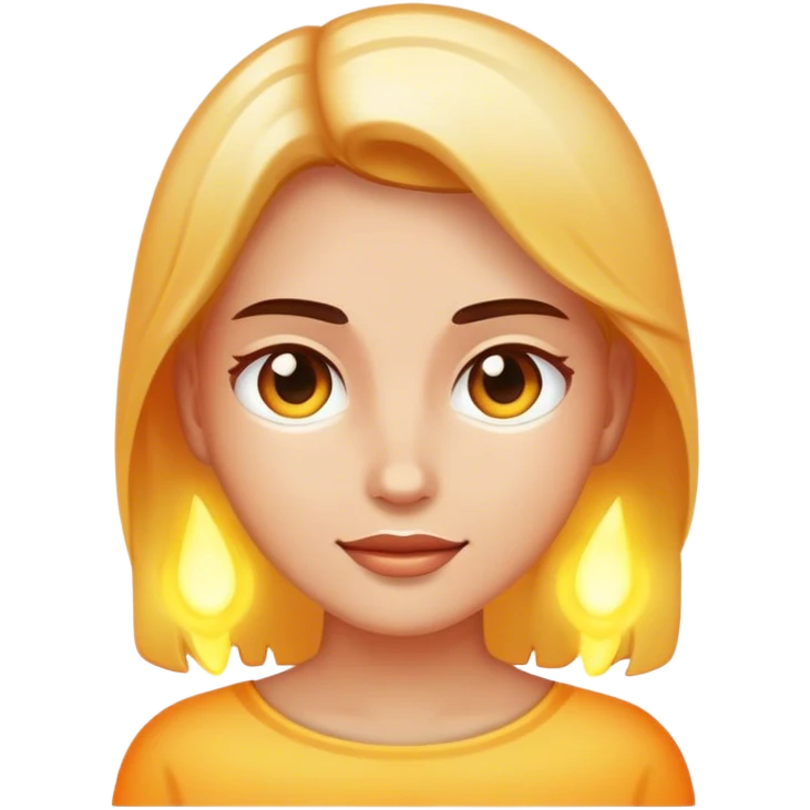 skincare emoji