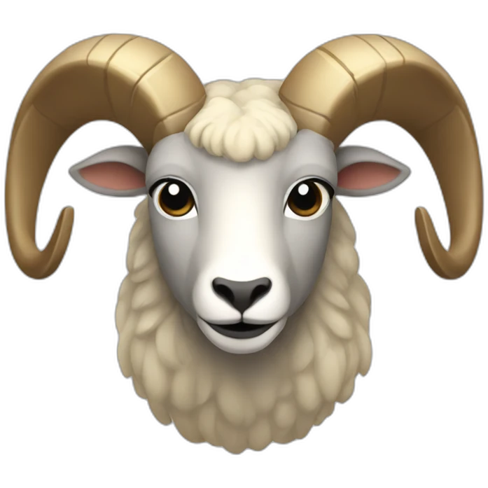 ram block emoji