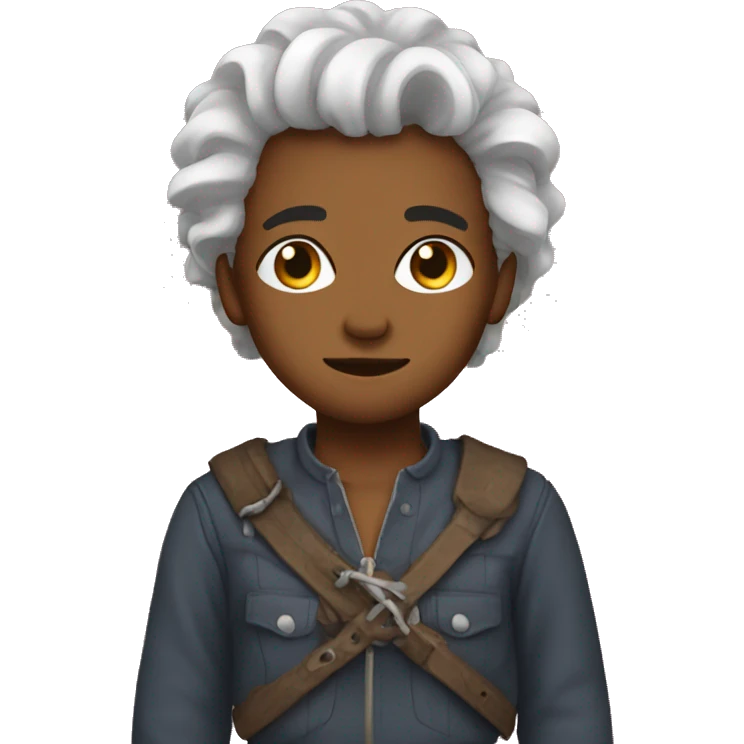 Slay emoji