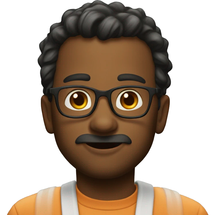 🧼🍑 emoji