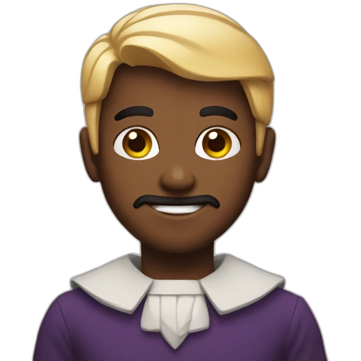 holloween emoji