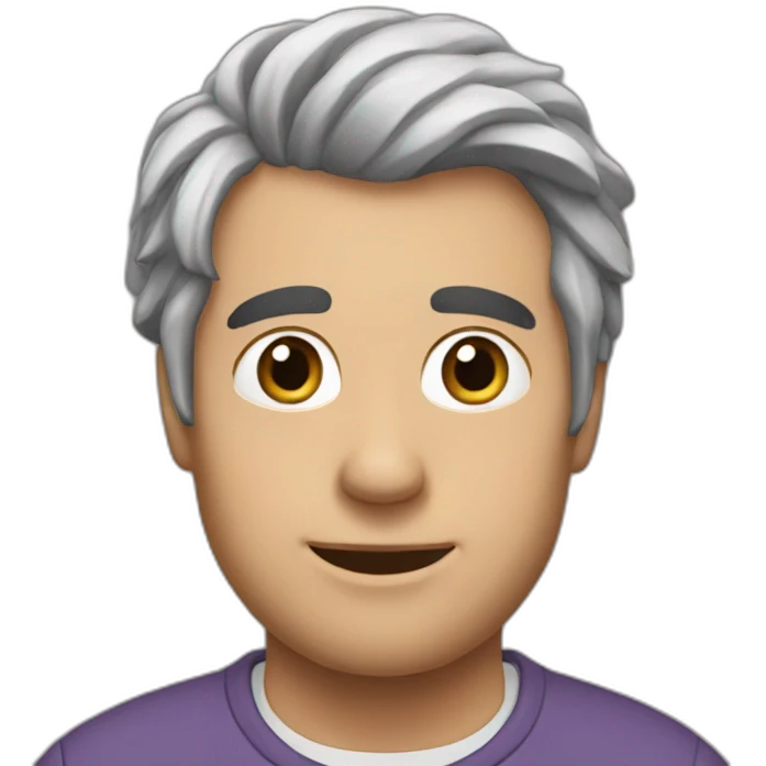 Jude Bellingham  emoji