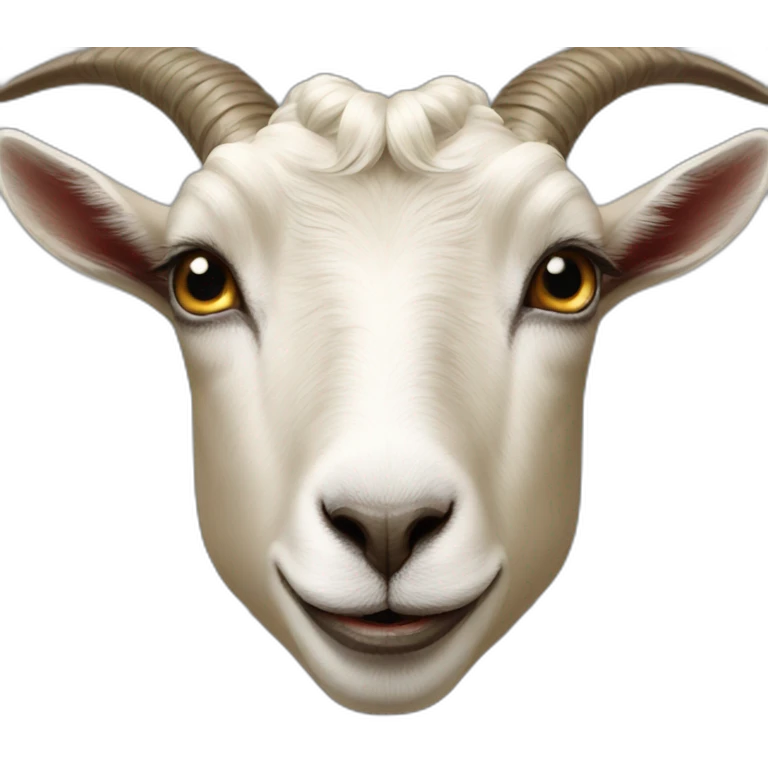 taylor-swift-throat-goat emoji