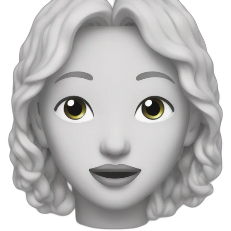 Mantra emoji