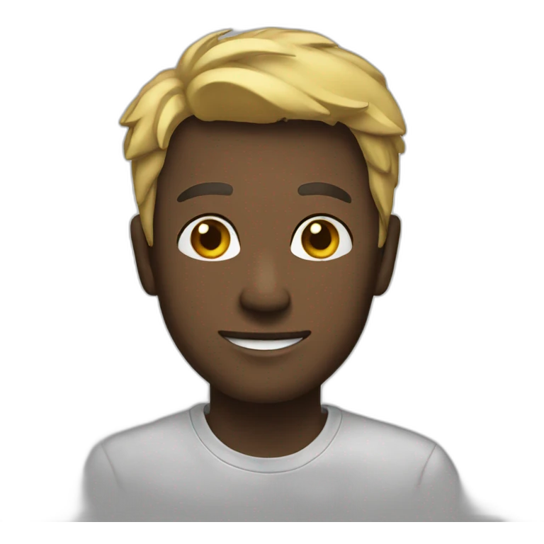 Cht emoji