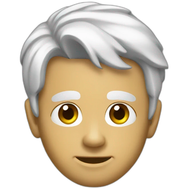 dinero emoji
