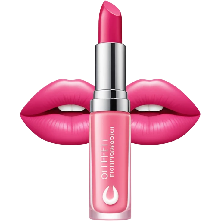 olehenriksen pout preserving hydrating peptide lip treatment emoji