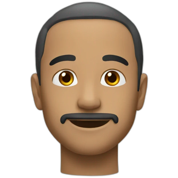 マイメロディ emoji