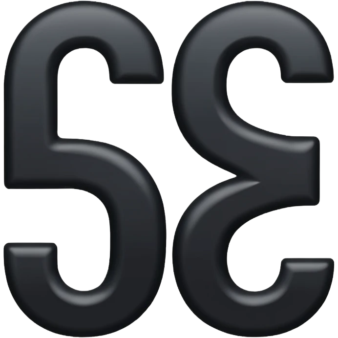 6.           7 emoji