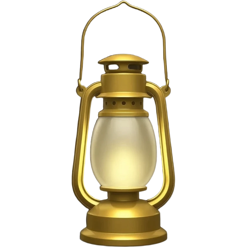 Dua Karo ki salamat Rahe Meri himmat yah ek 
Chirag Kai aandhiyo pra
bhari hai emoji