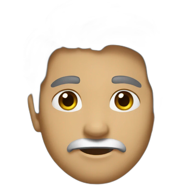 Plata emoji