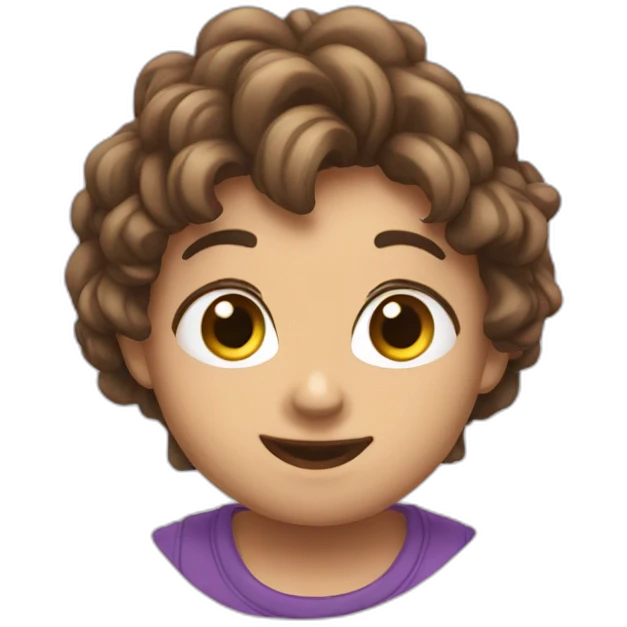 pipi emoji