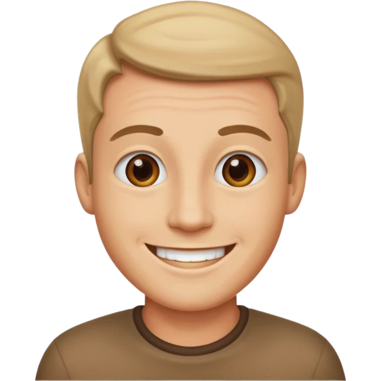 theo van emoji