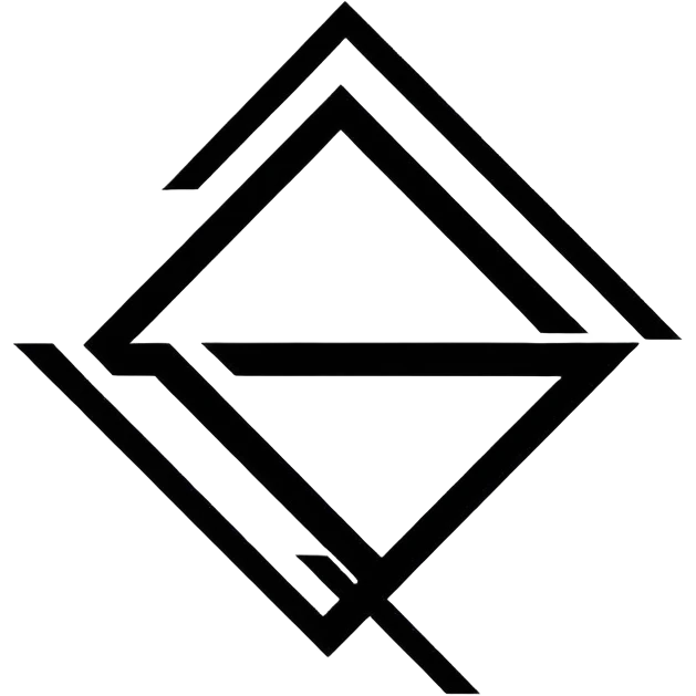 Tokio Hotel logo emoji