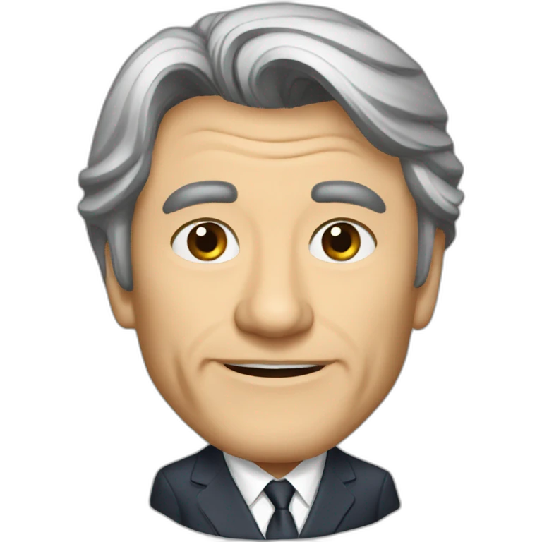victor yushchenko emoji