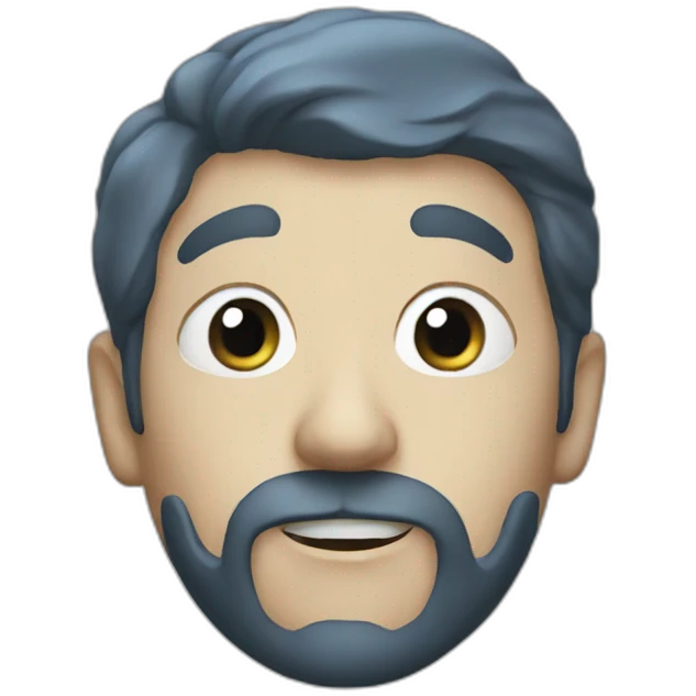 opensea emoji