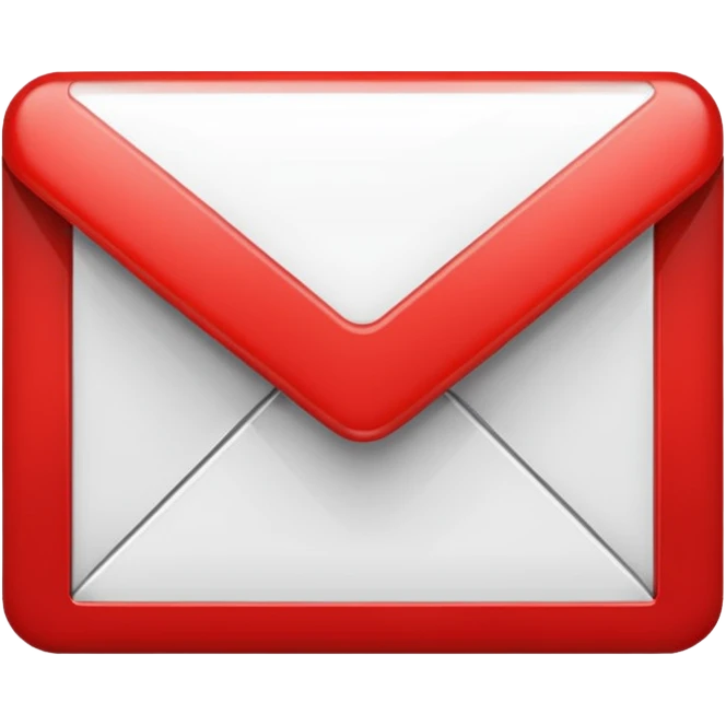 google gmail emoji