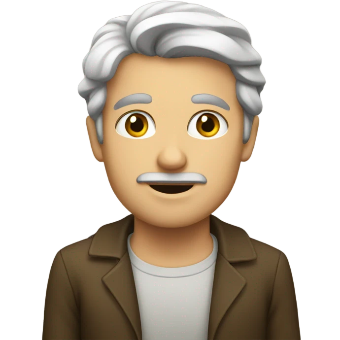 European emoji