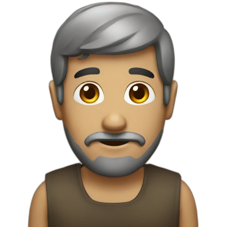 Java emoji