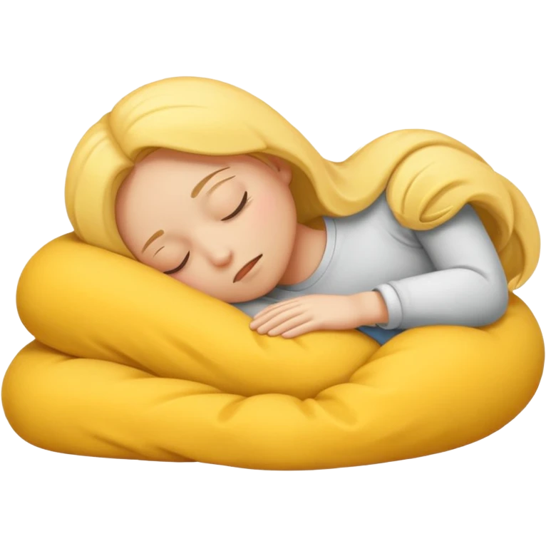 emoji sleeping  emoji