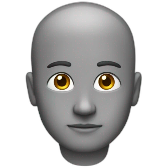 wat-did-i-just-read emoji