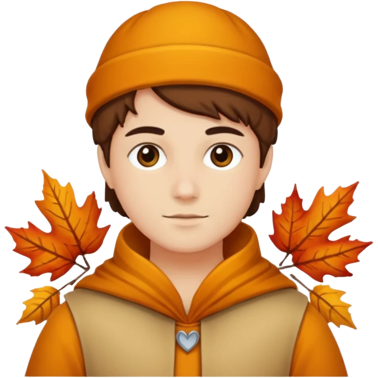 Cost season emoji