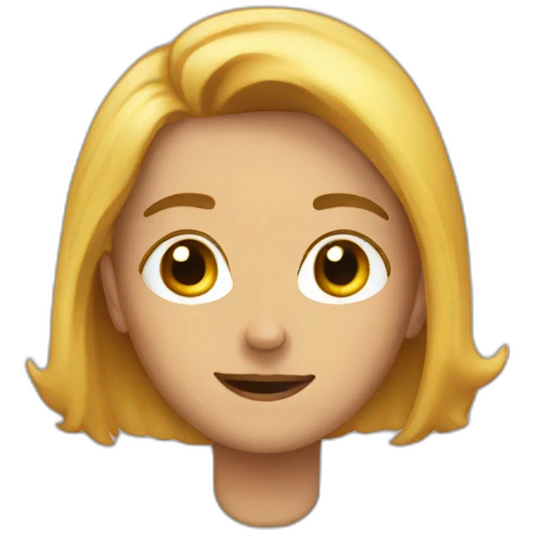 Wednesday emoji