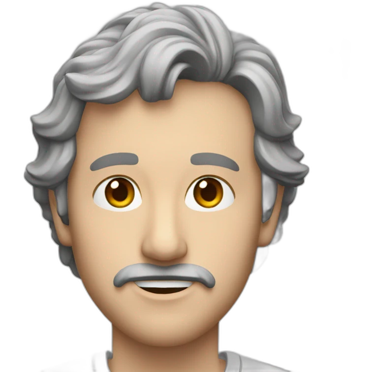 Max Verstapen emoji