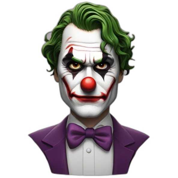 joaquin-phoenix-joker emoji
