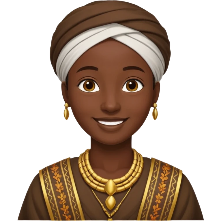 1🇸🇩 emoji