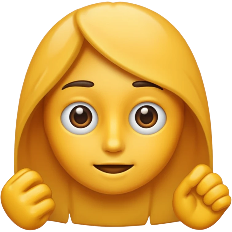 product review emoji