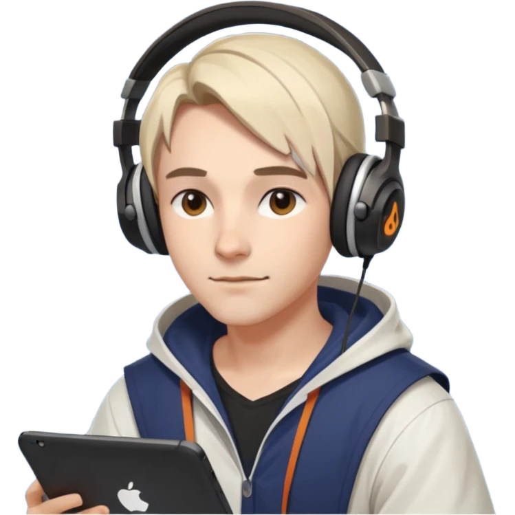 контент мейкер альбион онлайн emoji