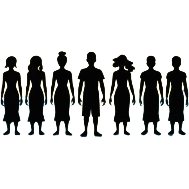 Album hawaii part ii emoji