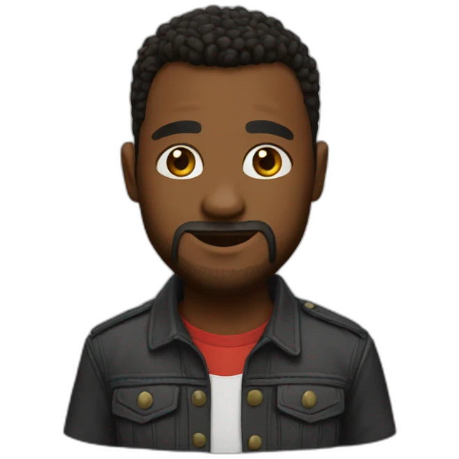 Shiaa emoji