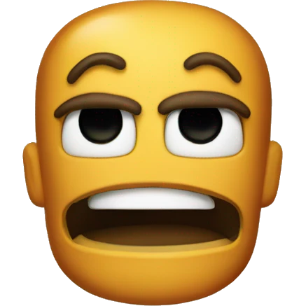 McDonalds  emoji