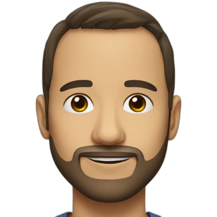 Alexis_LEMARCHAND emoji