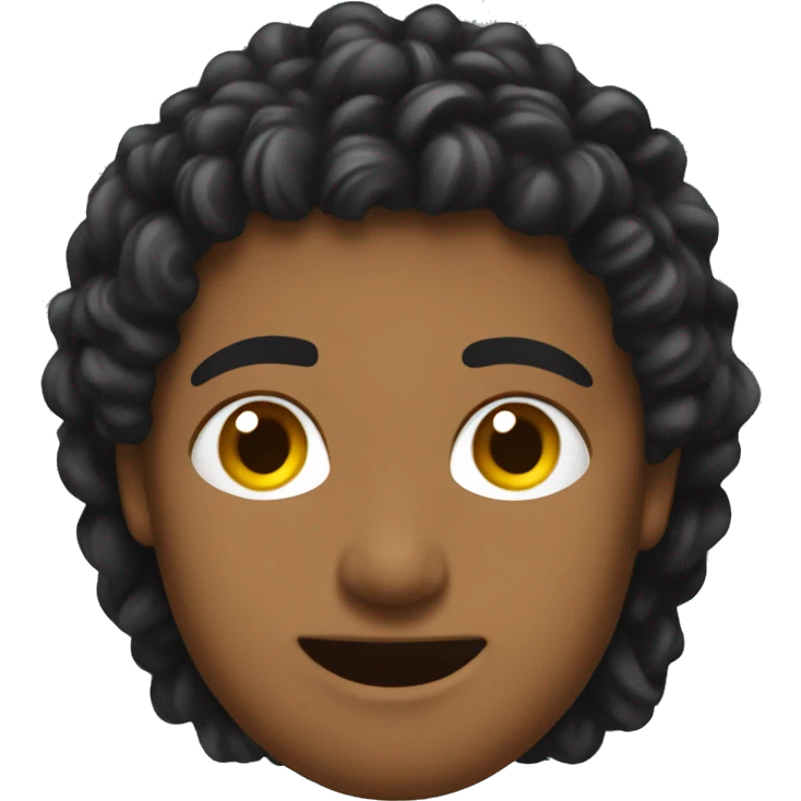 nani emoji