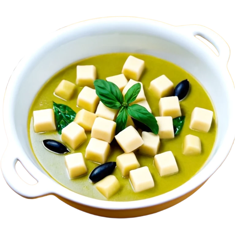 миска с салатом emoji