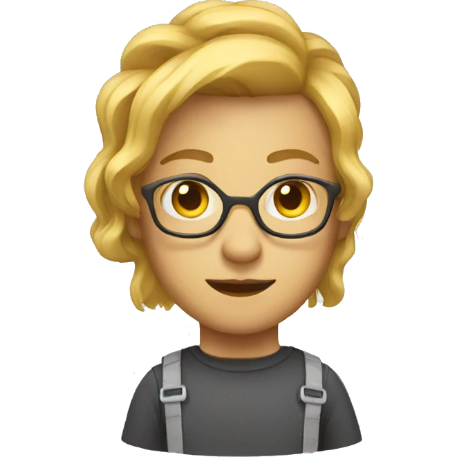 multimedia designer emoji