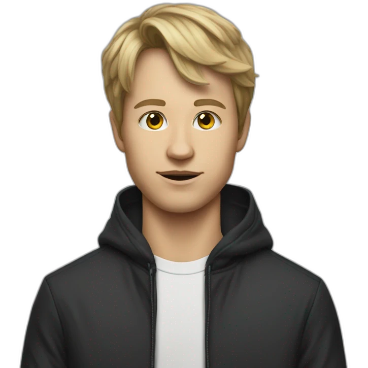 jannik sinner emoji